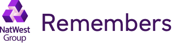 NatWest Group Remembers Logo